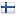 seasonmarket.ru server is located in Finland